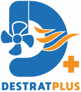 DESTRATPLUS PNG LOGO-01